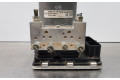 Jednotka ABS DHM5437A0, 06210266694   Mazda 2 2020