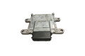 Блок управления коробкой передач 30919AF041   Subaru Outback (BS)