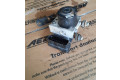 Jednotka ABS 44540B1010   Subaru Justy 2008