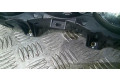 Панель приборов NT   Porsche Boxster 981       