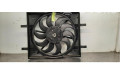 Комплект вентиляторов     1EA121203D    Volkswagen ID.3 