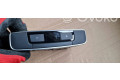 Блок управления климат-контролем 8W0919158, 5HB01148382   Audi A5