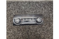 Блок управления климат-контролем 9304718   BMW M5