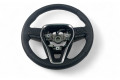 Volant Toyota Sienna XL30 III 2012 451000Z350  