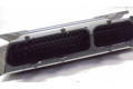 Блок управления двигателем ECU NNN100743   Alfa Romeo 145 - 146