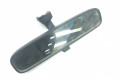 Zpětné zrcátko  Toyota Land Cruiser (J150) 2014  8781060191, 8781060191  