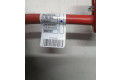 Блок предохранителей 6802944, 233510   BMW 5 G30 G31    