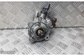 Vstřikovací čerpadlo 0445010506   BMW 1 E82 E88     