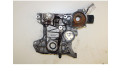 Масляный насос     Chevrolet Cruze 1.8