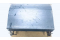 Подушка безопасности пассажира p04649116ad, f142218   Chrysler 300M