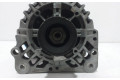 Lichtmaschine 03D903025J   Skoda Fabia Mk2 (5J)      