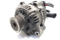 Генератор 37300-27021   KIA Ceed      