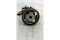 Насос усилителя руля Citroen C5  2001 - 2004 года 000040077A      