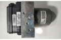 Блок АБС 1K589-20580, 1K589-20580   Hyundai  ix20   -  года