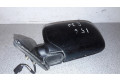 Zpětné zrcátko  BMW 3 E36 1998  0117351, 0117352  