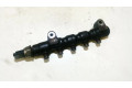 Топливная рампа 9654592680   Ford Fusion 1.6 