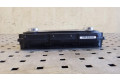 Блок управления климат-контролем BM5T18C612CG   Ford Focus