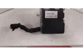 Блок АБС 4F0614517AT, 0265230090   Audi  A6 S6 C6 4F  2004 - 2011 года