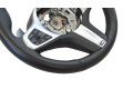 Руль BMW 3 G20 G21  2019 -  года 8076906      