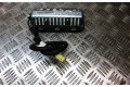 Подушка безопасности пассажира EX9704124   KIA Rio