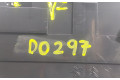 Панель приборов 9836322380, 9836322380   Citroen C3 Aircross       