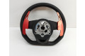 Volant Audi A3 8Y 2020 8W0419091DH, 8V0880201DN  