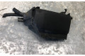 Блок предохранителей  6G9T-14A067-AB   Ford S-MAX    