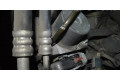 Jednotka ABS 0265238004   Hyundai i20 (PB PBT) 2008