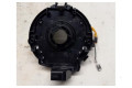 Подрулевой шлейф SRS AM73H2RX98763   Suzuki Alto