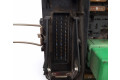 Блок предохранителей 92GG14K036BB, 897190D23YA   Ford Scorpio