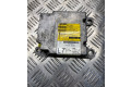 Блок подушек безопасности 334748104, 8917002M00   Toyota Corolla E120 E130