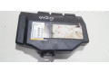 Блок предохранителей  7703297190   Renault Megane I    
