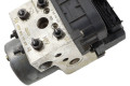 Jednotka ABS 8E0614111AB, 0273004281   Audi A6 S6 C5 4B 1998