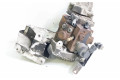 Vstřikovací čerpadlo 0445010148, H8200561664   Suzuki Grand Vitara II     