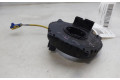 Подрулевой шлейф SRS 934903E000   KIA Sorento