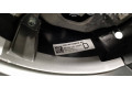 Volant Toyota Yaris 2016 451020D30023  