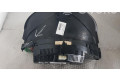 Панель приборов A2095403511   Mercedes-Benz CLK A209 C209       
