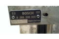 Jednotka ABS 90350609, 90350609   Opel Monza A2 1991