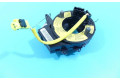Подрулевой шлейф SRS Z82.X58, IMPRK1304448   Mazda 5