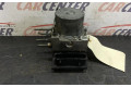 Jednotka ABS 0265231341   Nissan Micra 