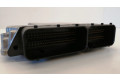 Блок управления двигателя 0281013924, 7811999   BMW X3 E83
