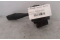 Ручка стеклоочистителей 3731062JA1, 3731062JA1   Suzuki Swift