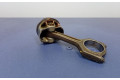 Píst 7846593, 7846593   BMW M2 F87     