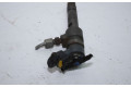 Форсунка 0445110276, 0445110276    Fiat Stilo  192.A.8000 