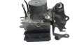 Jednotka ABS 4454002060   Toyota Auris 150 