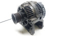 Řídící jednotka 047903015G, 047903015G   Volkswagen Lupo 1998