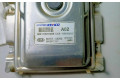 Блок управления двигателя 3910704291, 9001190160KK   KIA Picanto