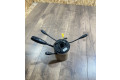 Подрулевой шлейф SRS A0004640318, 04311110   Mercede-Benz S W220