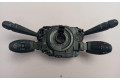 Подрулевой шлейф SRS 98312609ZD   Peugeot Partner