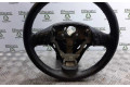 Volant Mazda 5 2005   
